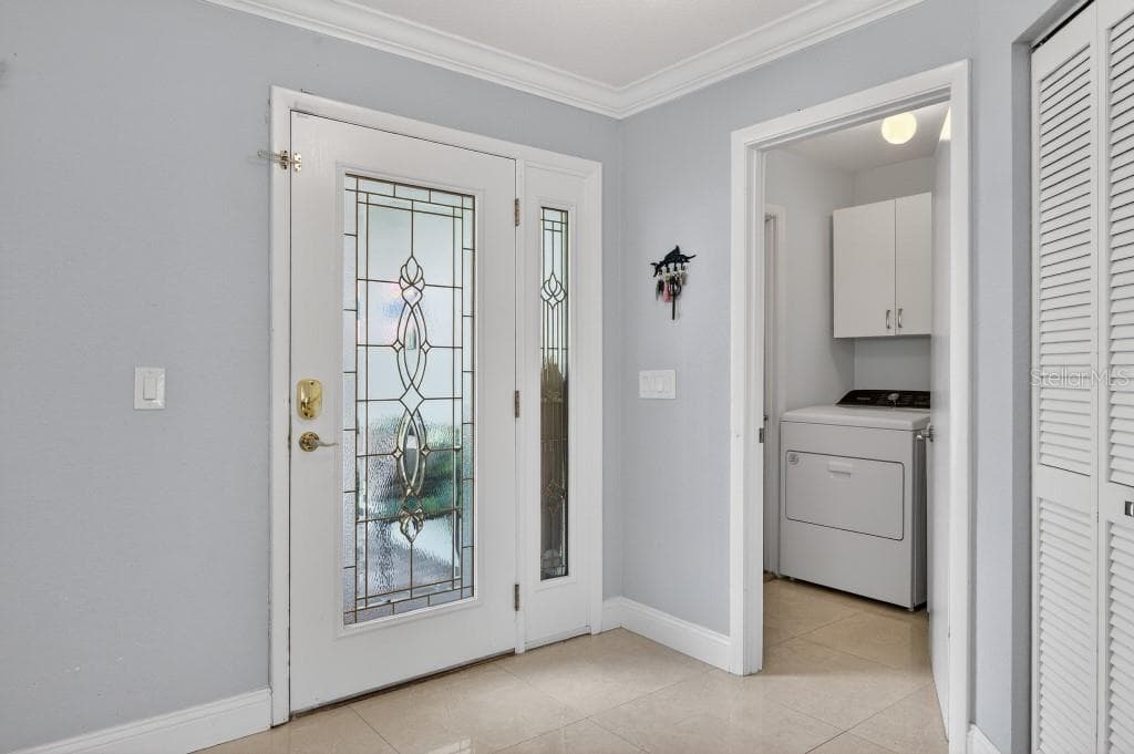 110 CIMMARON DRIVE 5