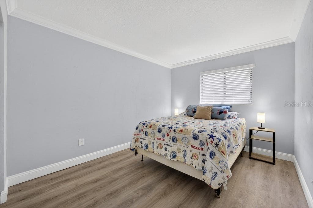 110 CIMMARON DRIVE photo 20