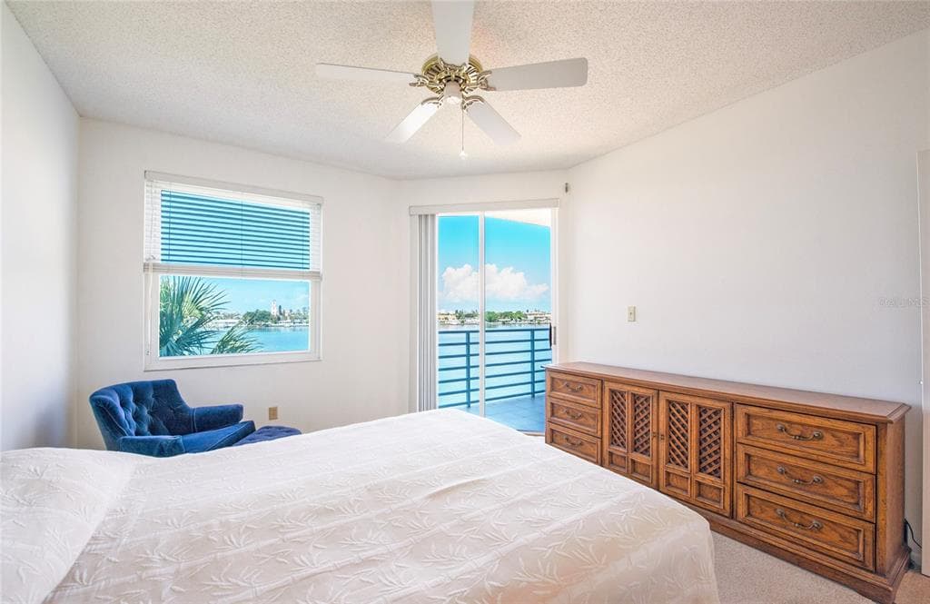 7984 SAILBOAT KEY BOULEVARD S 303 photo 22