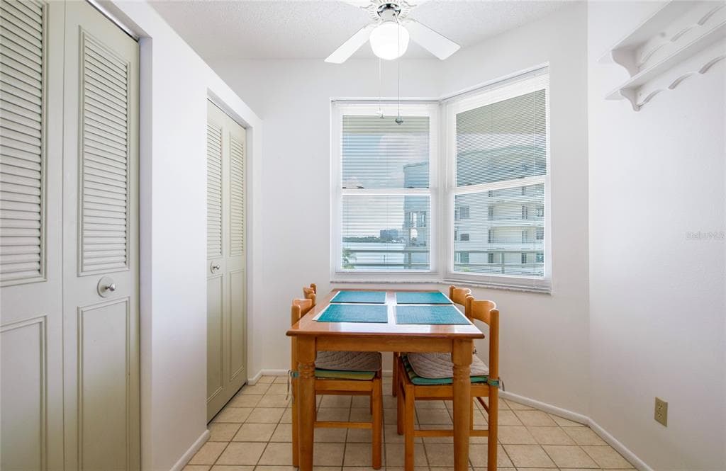 7984 SAILBOAT KEY BOULEVARD S 303 photo 20