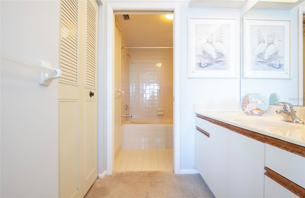 7984 SAILBOAT KEY BOULEVARD S 303 photo 24