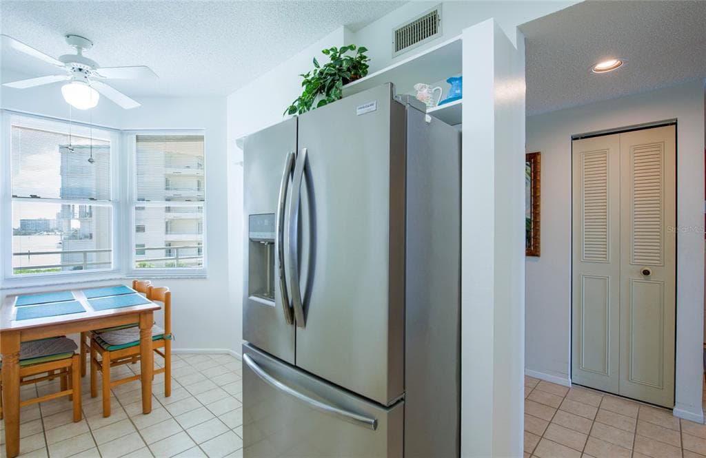 7984 SAILBOAT KEY BOULEVARD S 303 photo 18