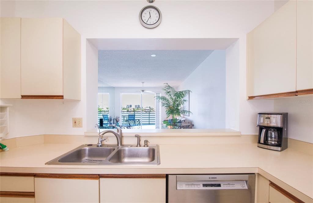 7984 SAILBOAT KEY BOULEVARD S 303 photo 15
