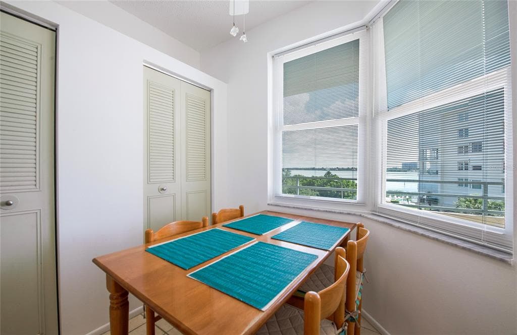 7984 SAILBOAT KEY BOULEVARD S 303 photo 19