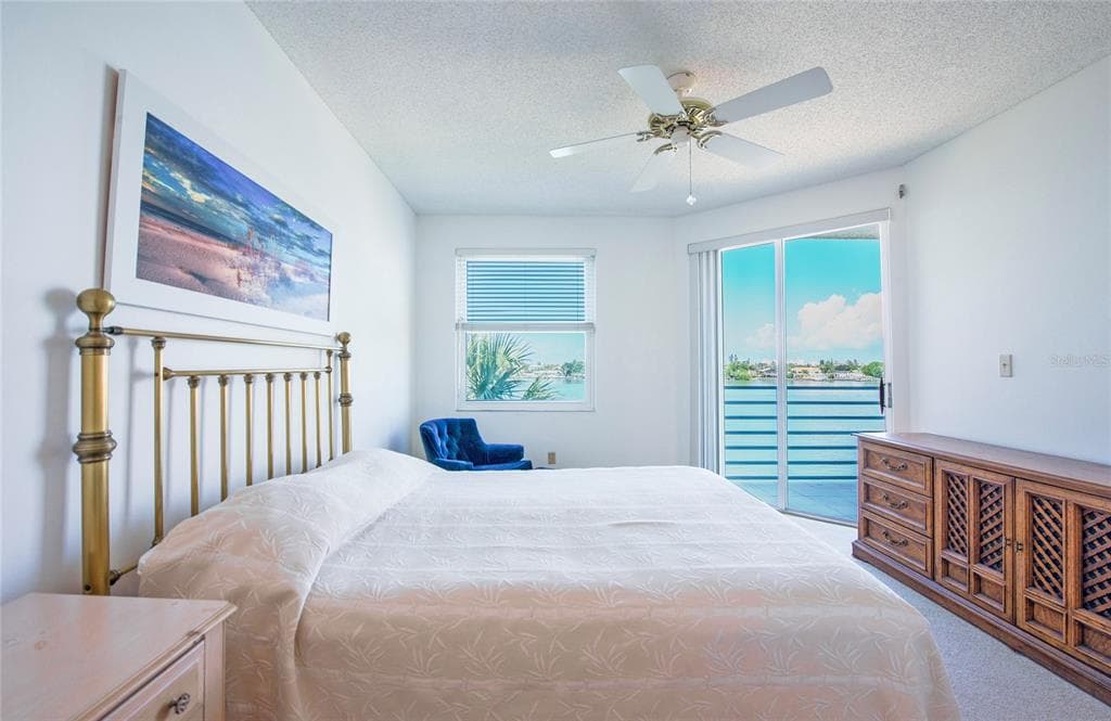7984 SAILBOAT KEY BOULEVARD S 303 photo 21