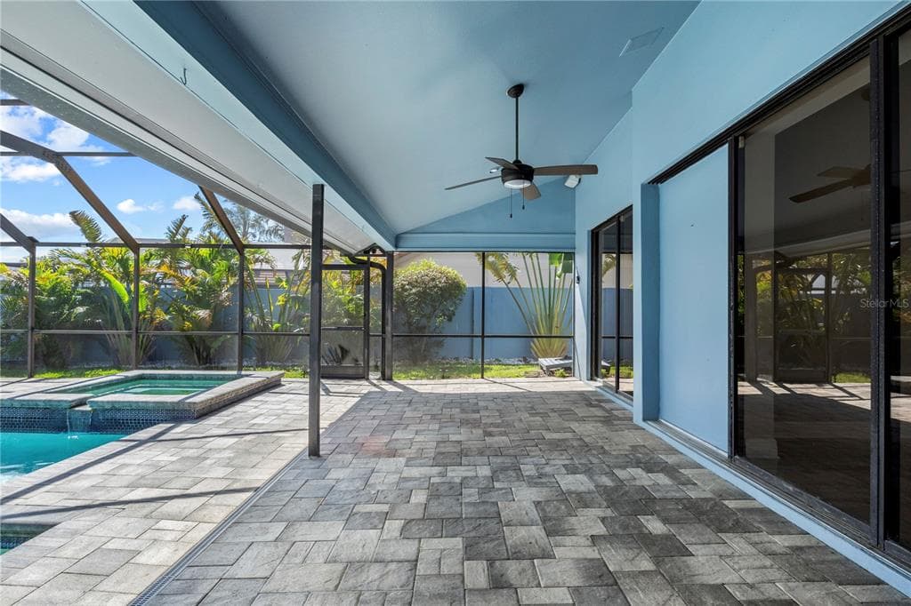 5104 E LONGBOAT BOULEVARD photo 23