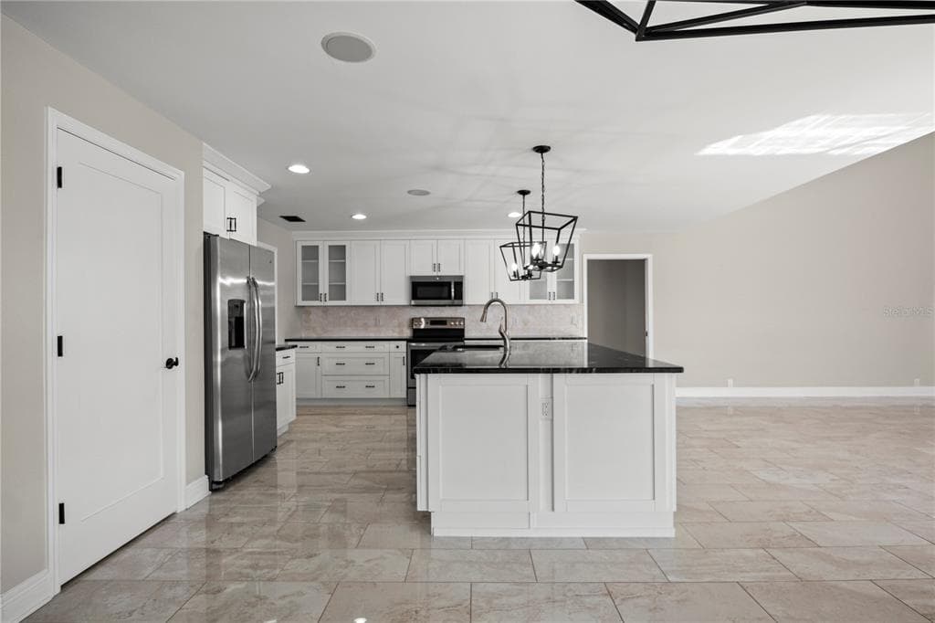 5104 E LONGBOAT BOULEVARD photo 13