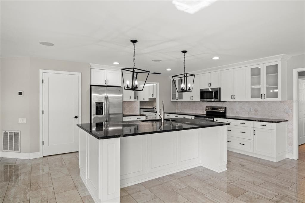5104 E LONGBOAT BOULEVARD photo 17