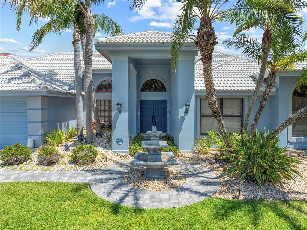 5104 E LONGBOAT BOULEVARD 3