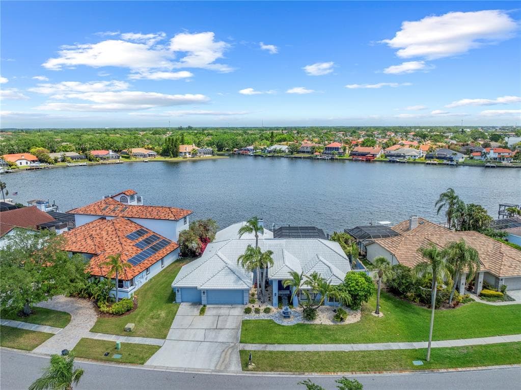 5104 E LONGBOAT BOULEVARD 1