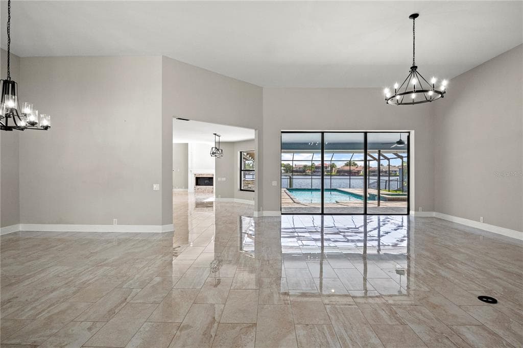 5104 E LONGBOAT BOULEVARD 5