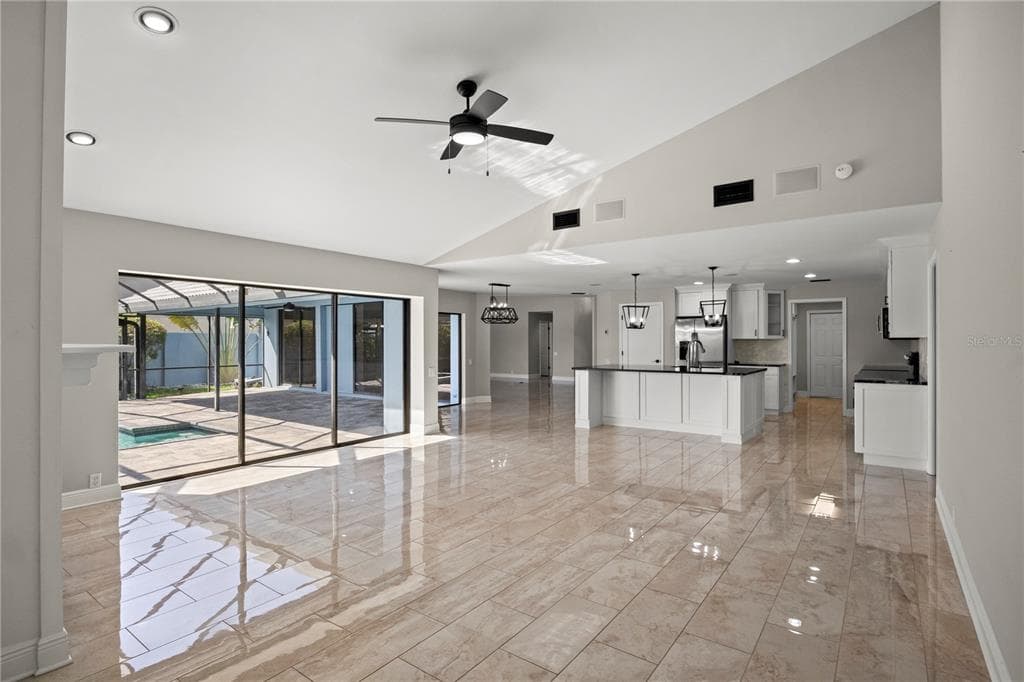 5104 E LONGBOAT BOULEVARD photo 20