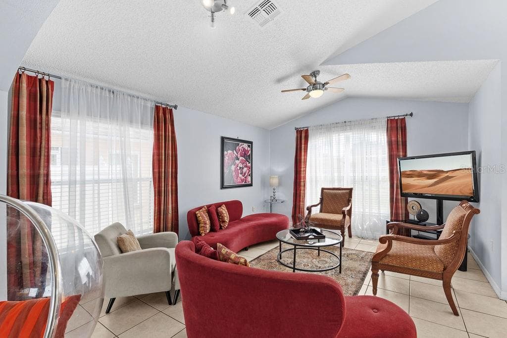 5134 VIOLET LANE photo 9