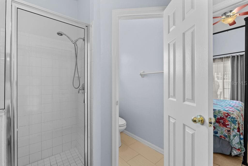 5134 VIOLET LANE photo 21