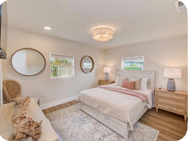 8937 ROCKY CREEK DRIVE photo 20
