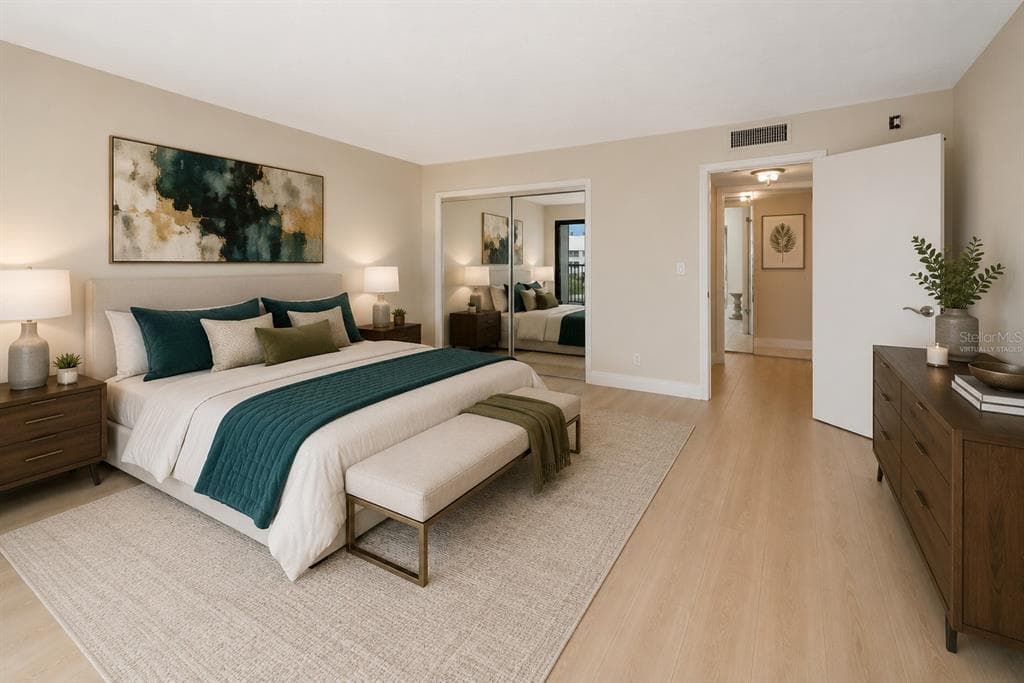 5855 MIDNIGHT PASS ROAD 514 photo 8