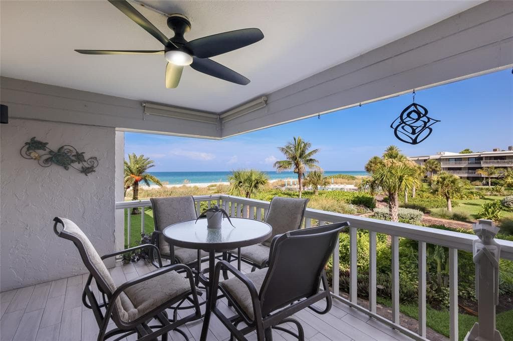 5757 GULF OF MEXICO DRIVE 205 photo 15