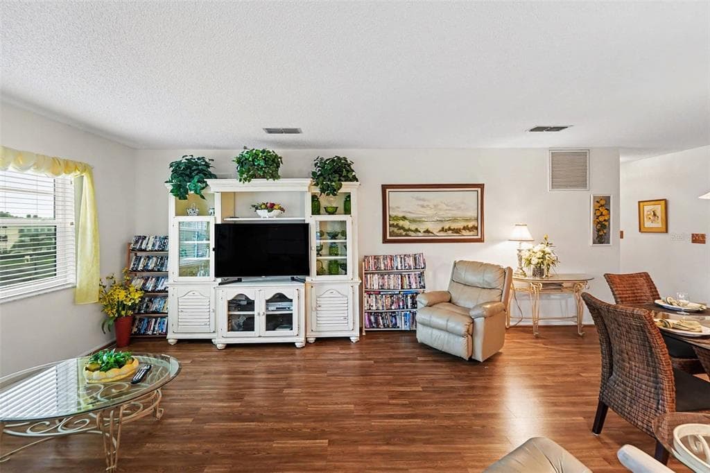 5970 80TH ST N 301 photo 9