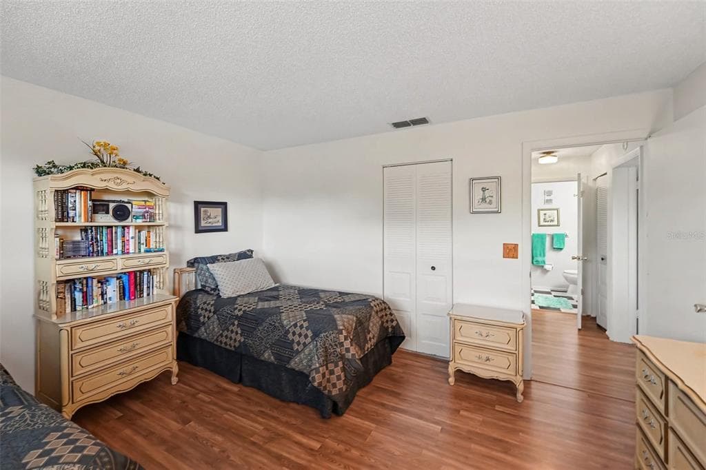 5970 80TH ST N 301 photo 15