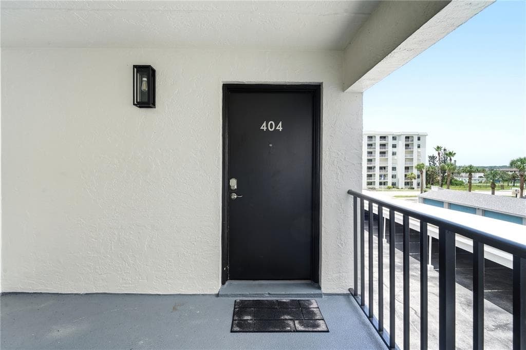 3807 S ATLANTIC AVENUE 4040 photo 12