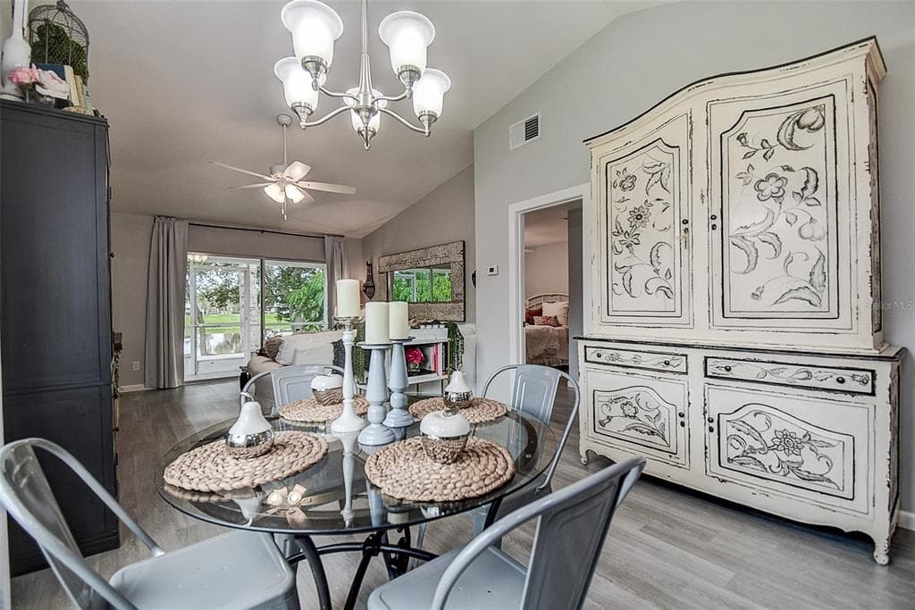 1439 WATER VIEW DRIVE W photo 15