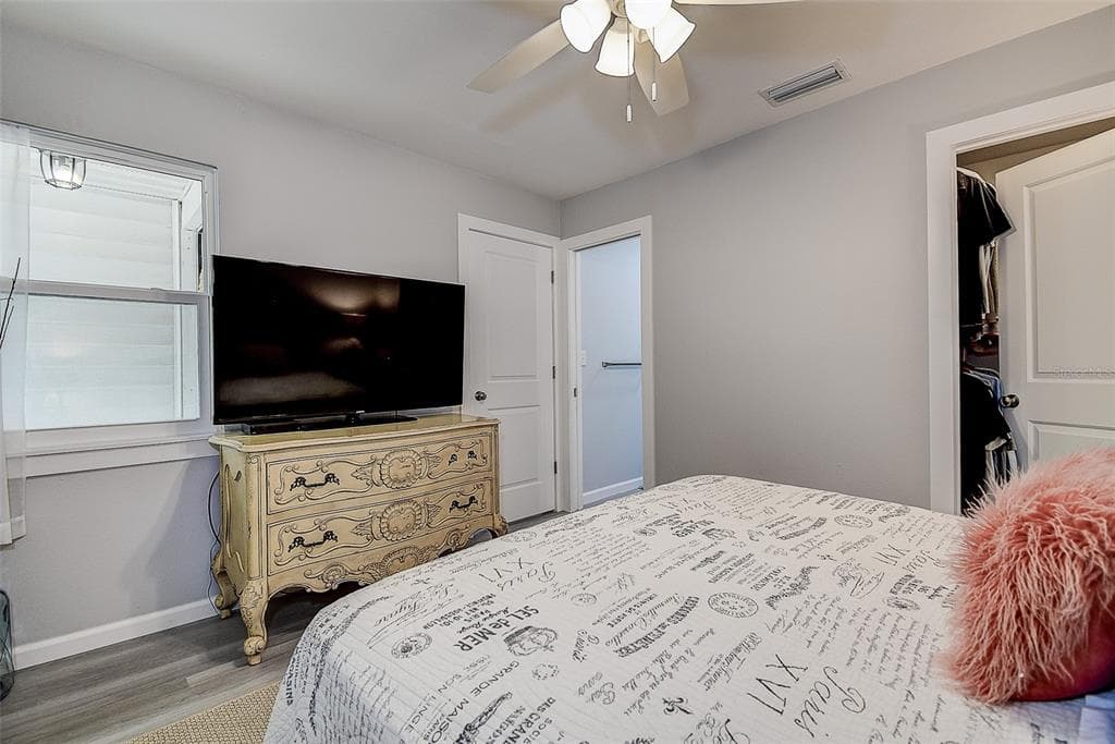 1439 WATER VIEW DRIVE W photo 21