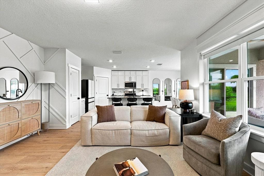 3283 HILLTOP CIRCLE photo 13