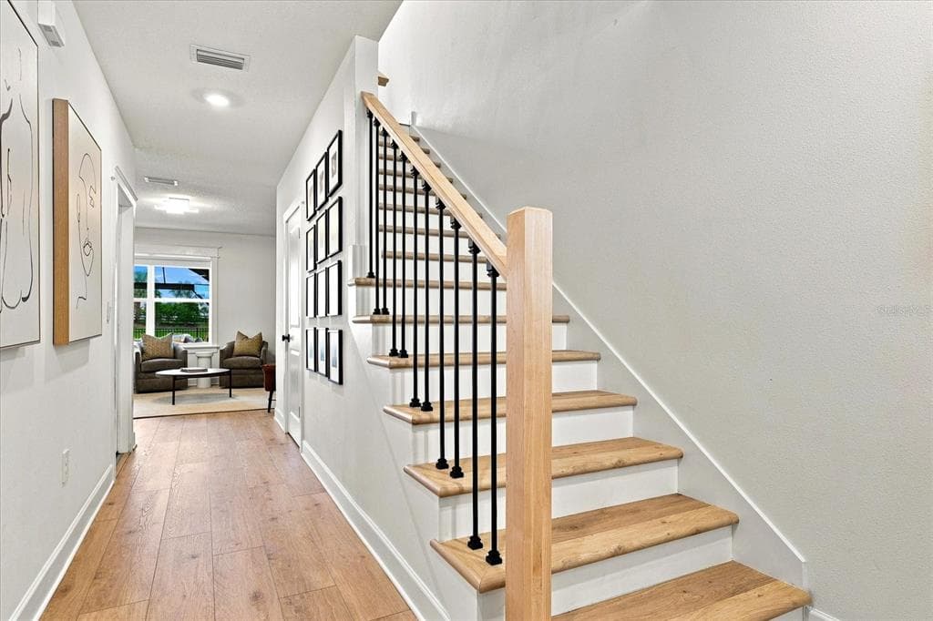 3283 HILLTOP CIRCLE photo 7