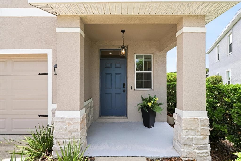 3283 HILLTOP CIRCLE photo 5