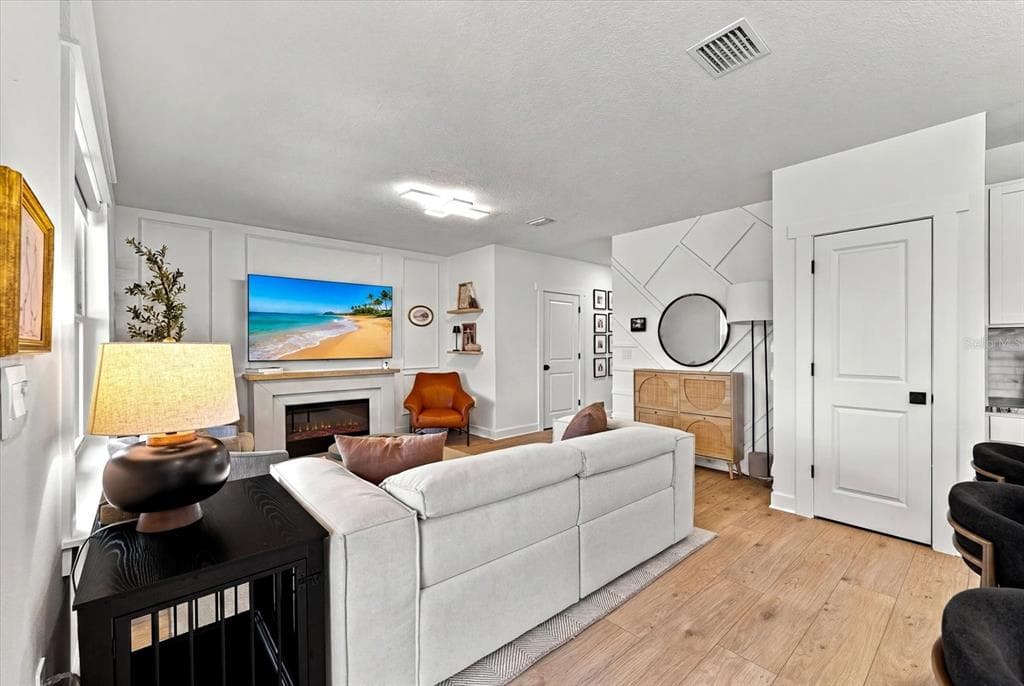 3283 HILLTOP CIRCLE photo 14