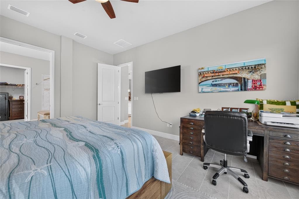 305 AQUAMARINE WAY photo 22