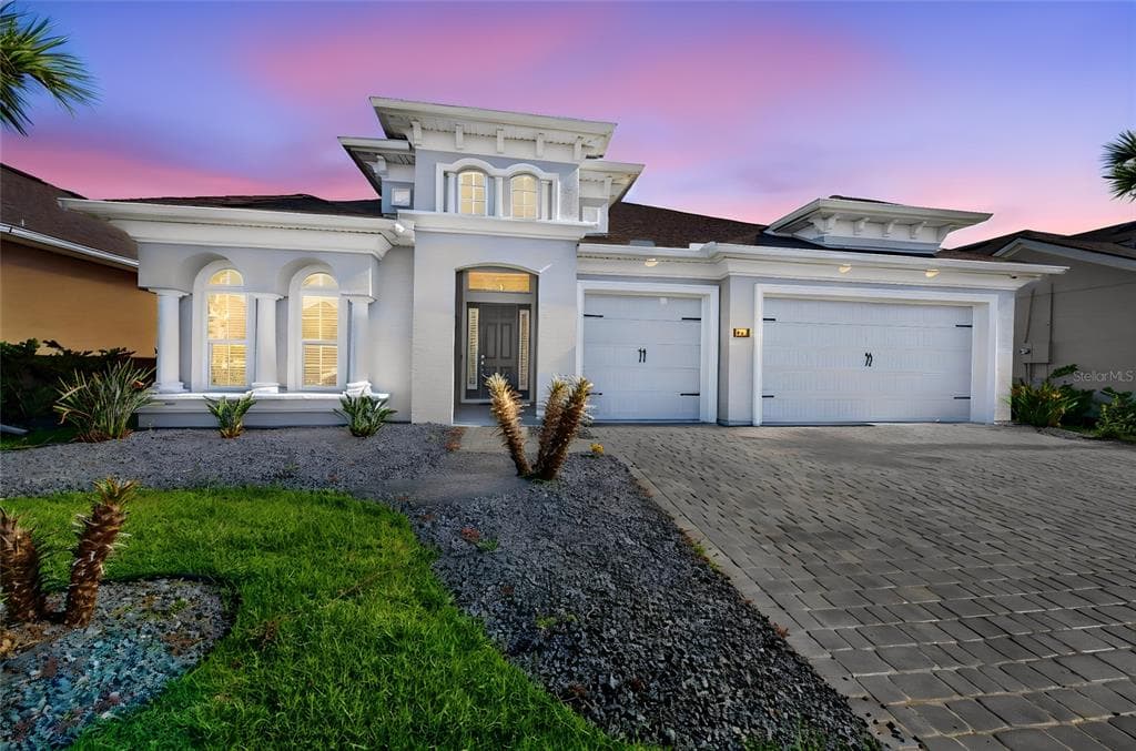 305 AQUAMARINE WAY 1