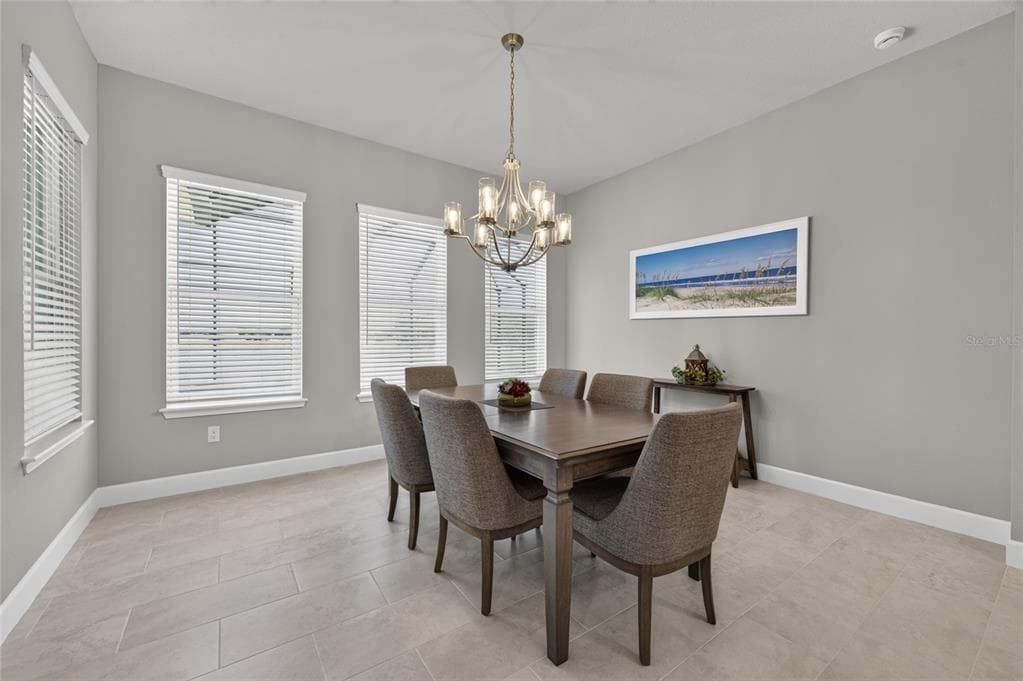 305 AQUAMARINE WAY photo 20