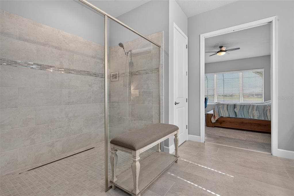 305 AQUAMARINE WAY photo 25