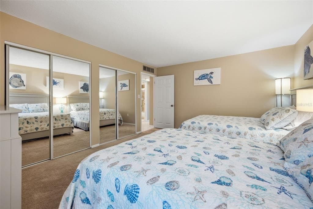 450 S GULFVIEW BOULEVARD 705 photo 22