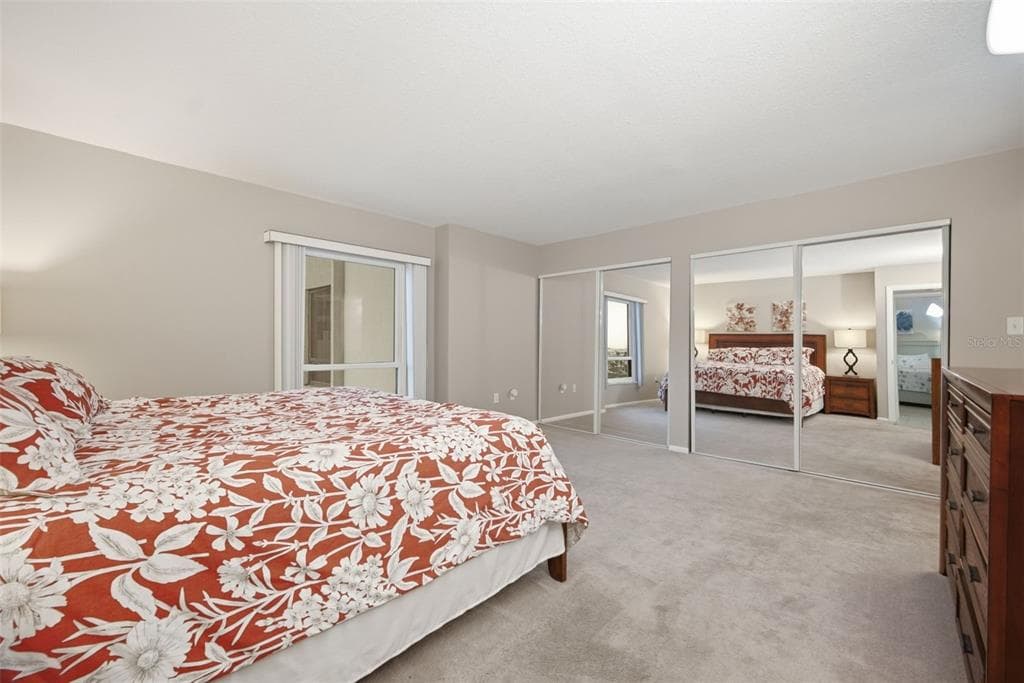 450 S GULFVIEW BOULEVARD 705 photo 18