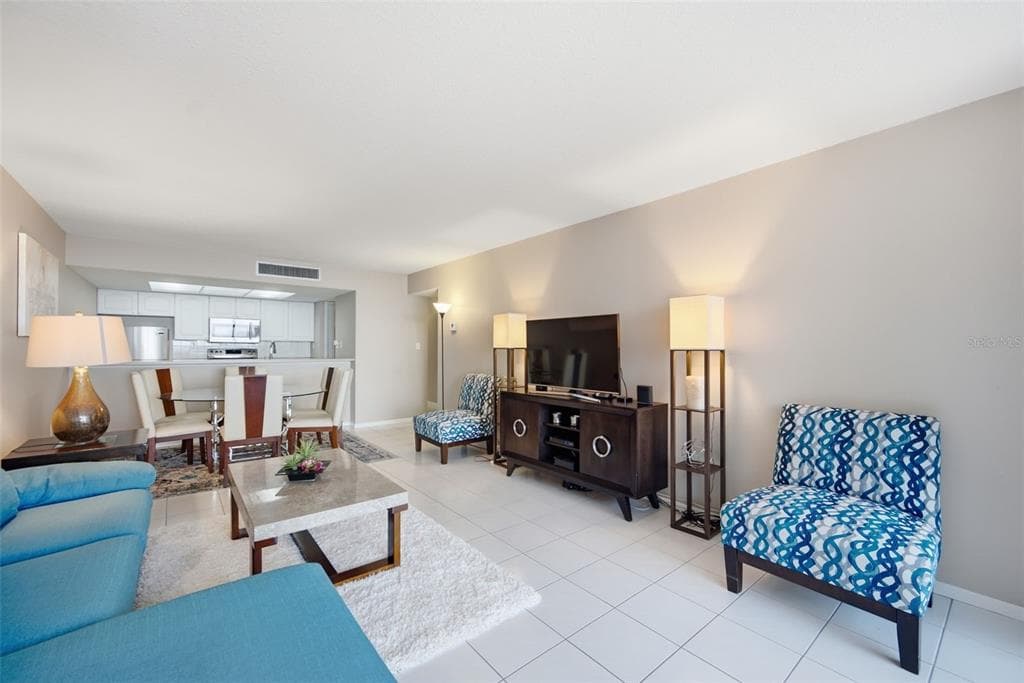450 S GULFVIEW BOULEVARD 705 photo 11