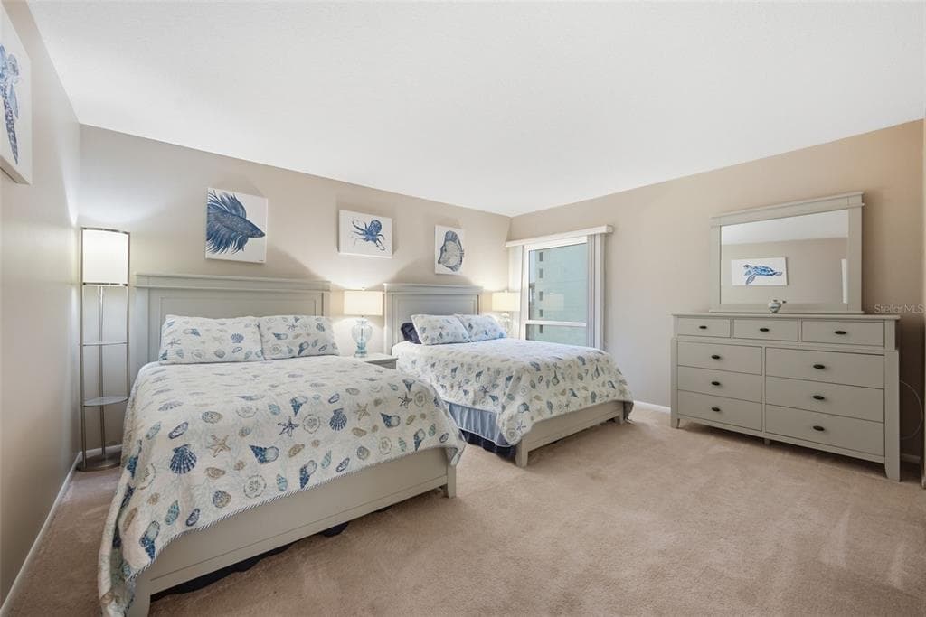 450 S GULFVIEW BOULEVARD 705 photo 21
