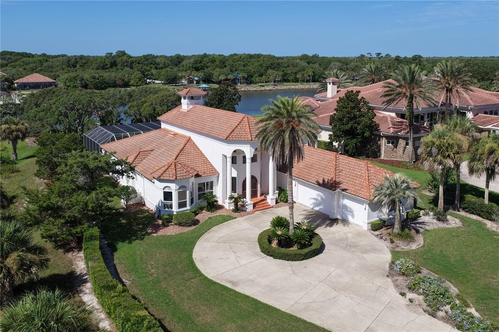 1 CAPRI COURT photo 2