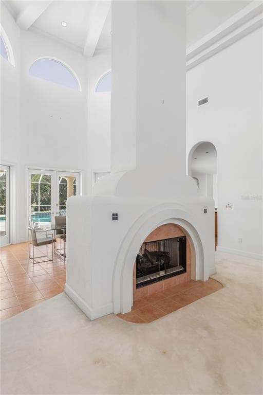 1 CAPRI COURT photo 13