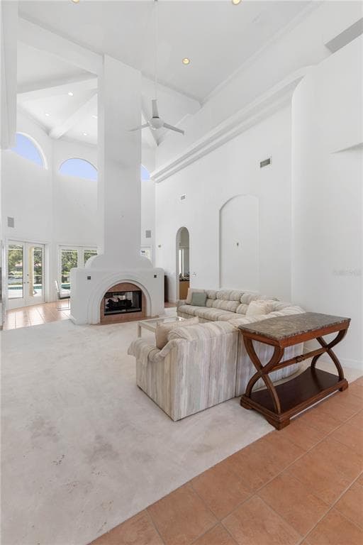 1 CAPRI COURT photo 12