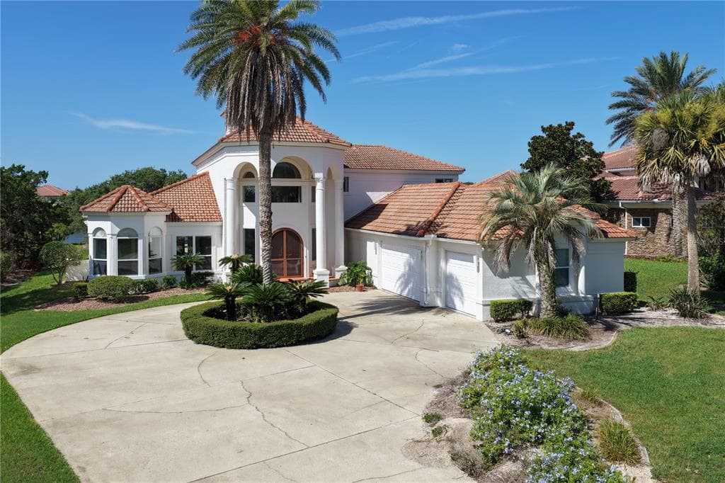 1 CAPRI COURT photo 7