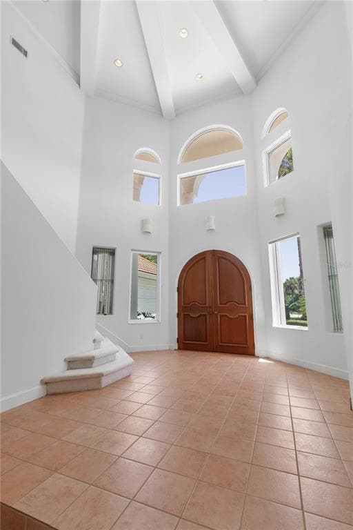 1 CAPRI COURT photo 11