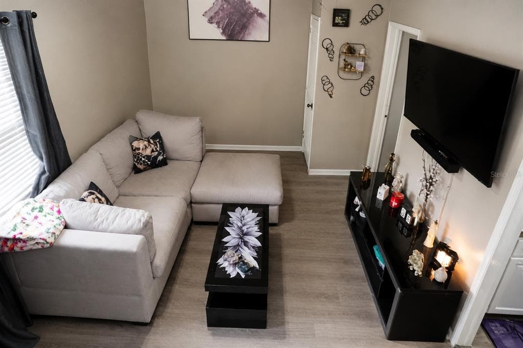 2142 BRADFORD STREET 308 photo 7