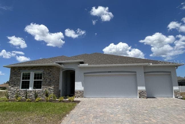TBD LISA DRIVE photo 1