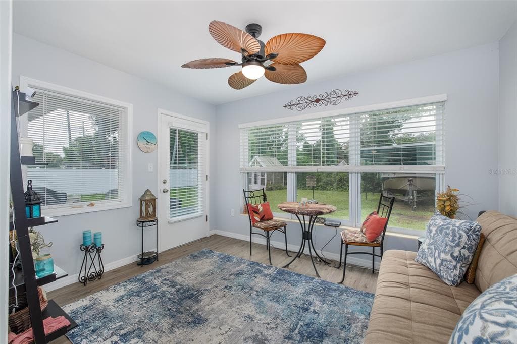 5708 HOMECREST ROAD photo 23