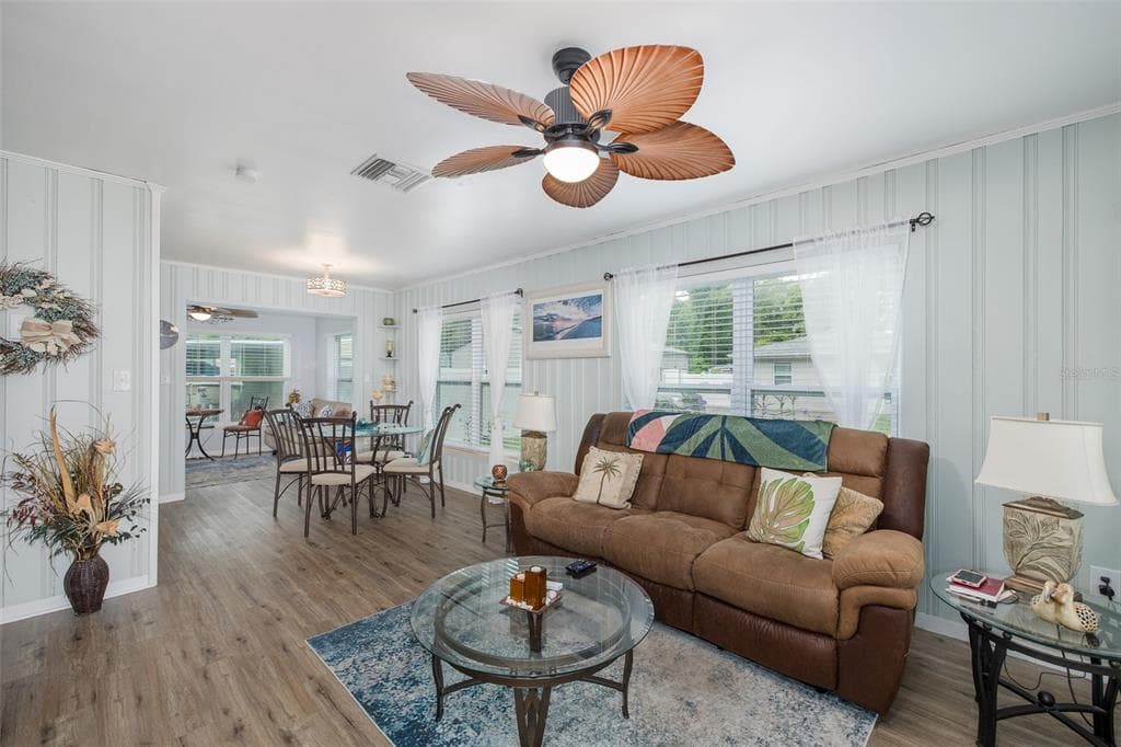 5708 HOMECREST ROAD photo 17