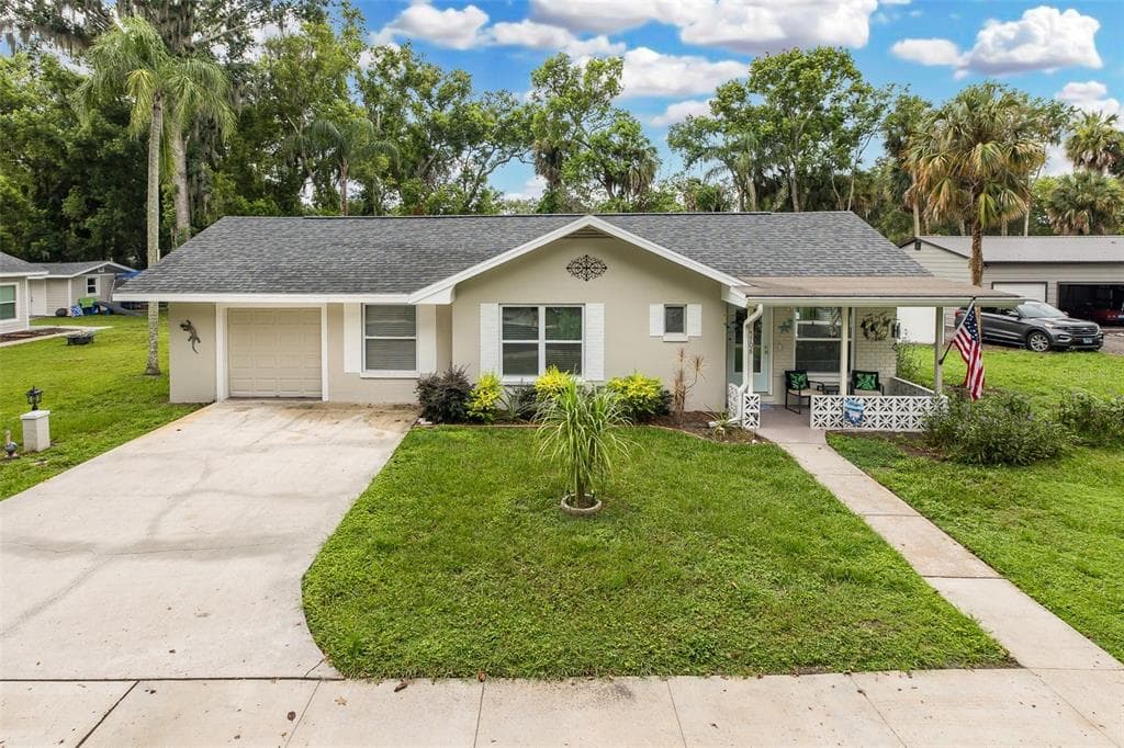 5708 HOMECREST ROAD photo 5