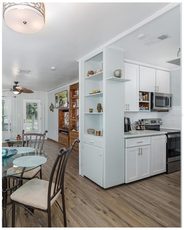 5708 HOMECREST ROAD photo 20