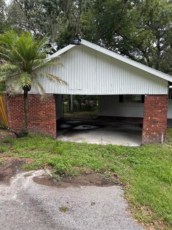 24739 AUDREY ROAD photo 22